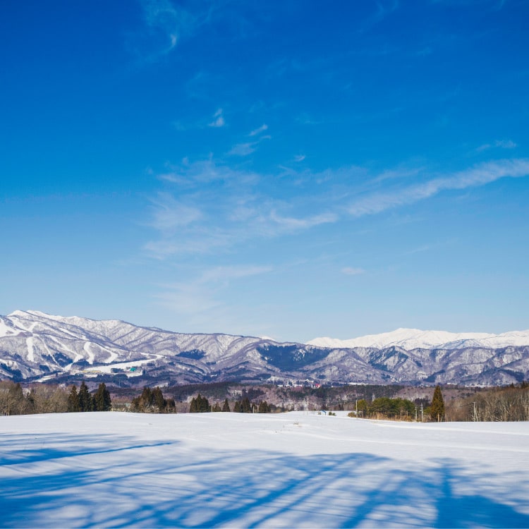 高鷲町