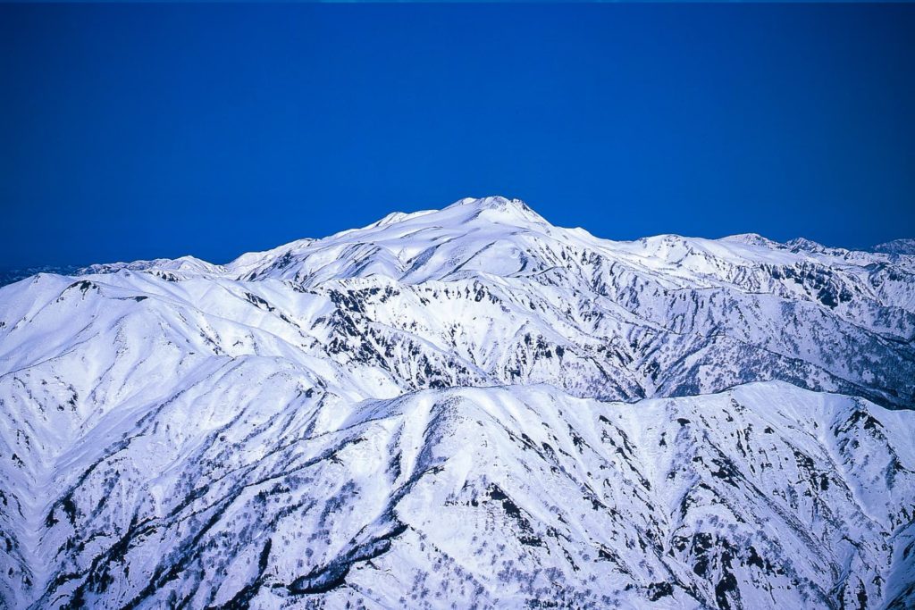 中部・西日本最大のスノーリゾートエリア「TAKASU MOUNTAINS」とは？のイメージ