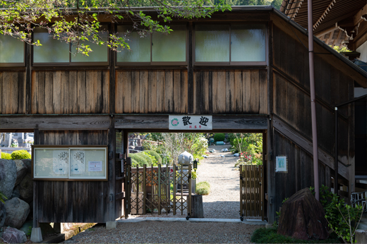 桂昌寺のぼたん園img32