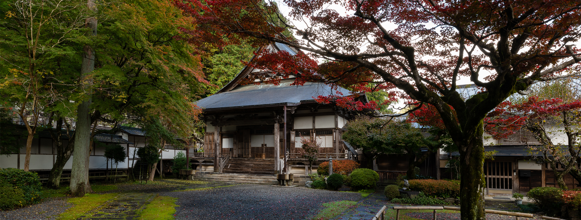 郡上八幡13寺ページメイン02