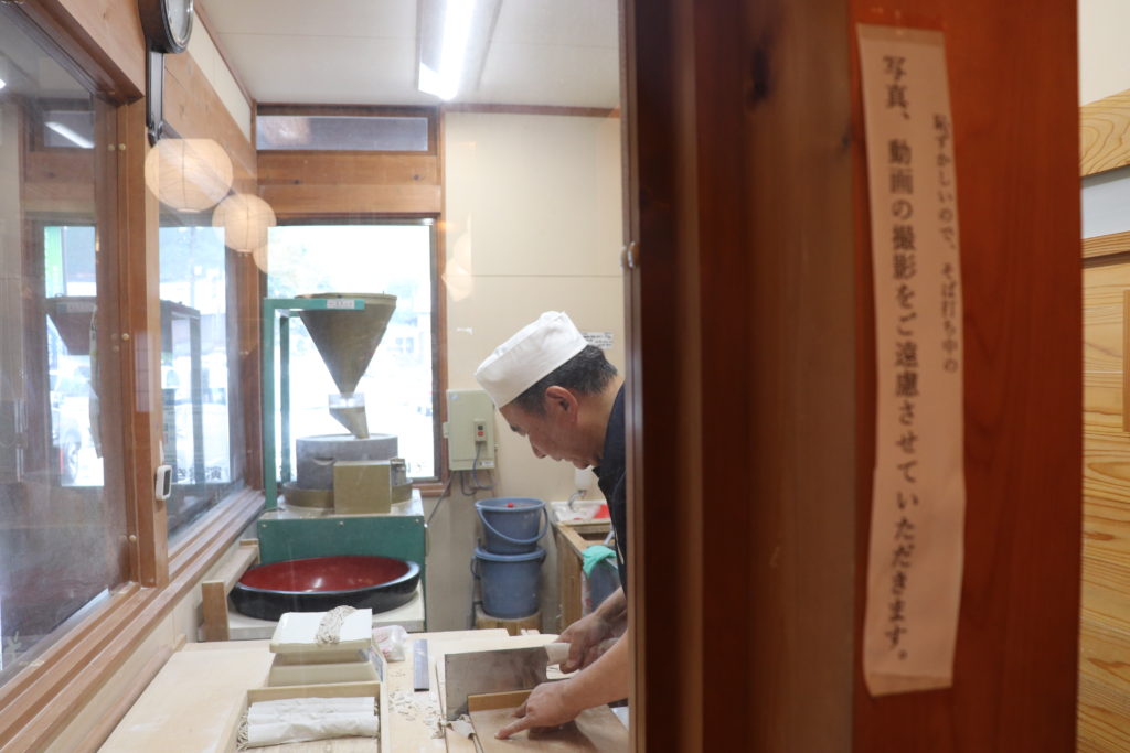 はじめての「白鳥おどり」45