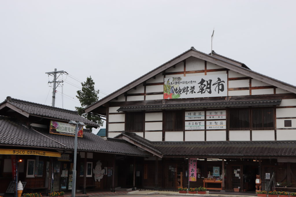 はじめての「白鳥おどり」46