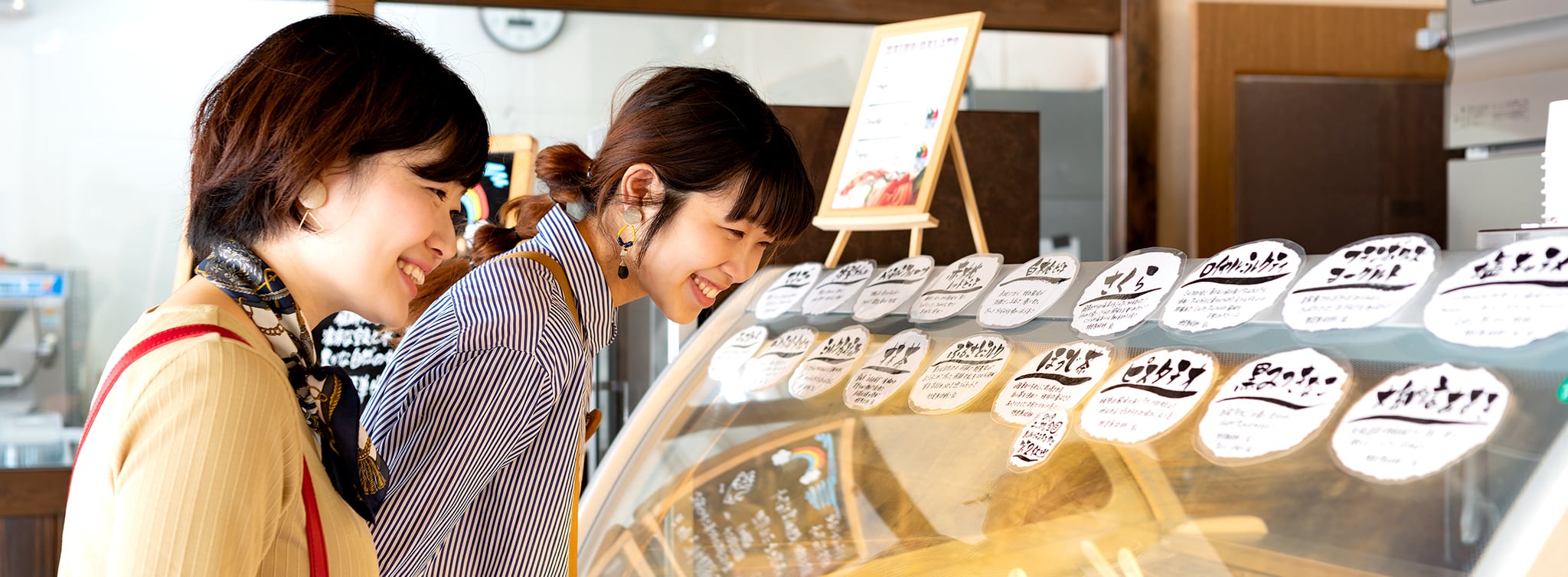 明宝歴史民俗資料館・春のお花見コース「古い木造校舎で過去へタイムスリップ？！春のお花見と明宝温泉の旅」